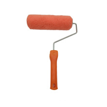 9 inch wall painting tool paint roller brush